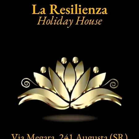 La Resilienza