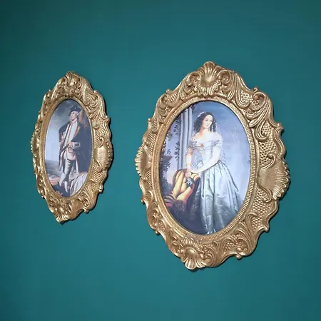 La Resilienza * Augusta