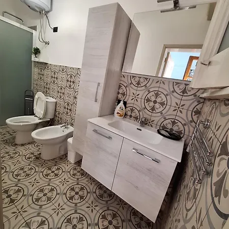 La Resilienza Augusta