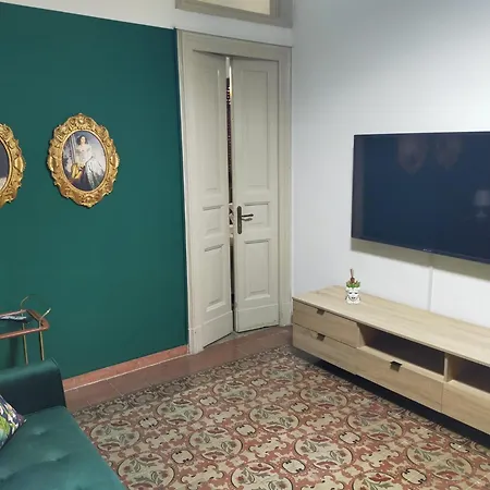 La Resilienza * Augusta