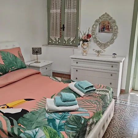 La Resilienza * Augusta